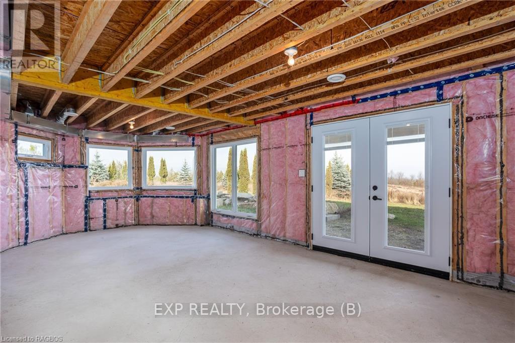 85621 Sideroad 7, Meaford, Ontario  N4L 1W6 - Photo 30 - X11880009