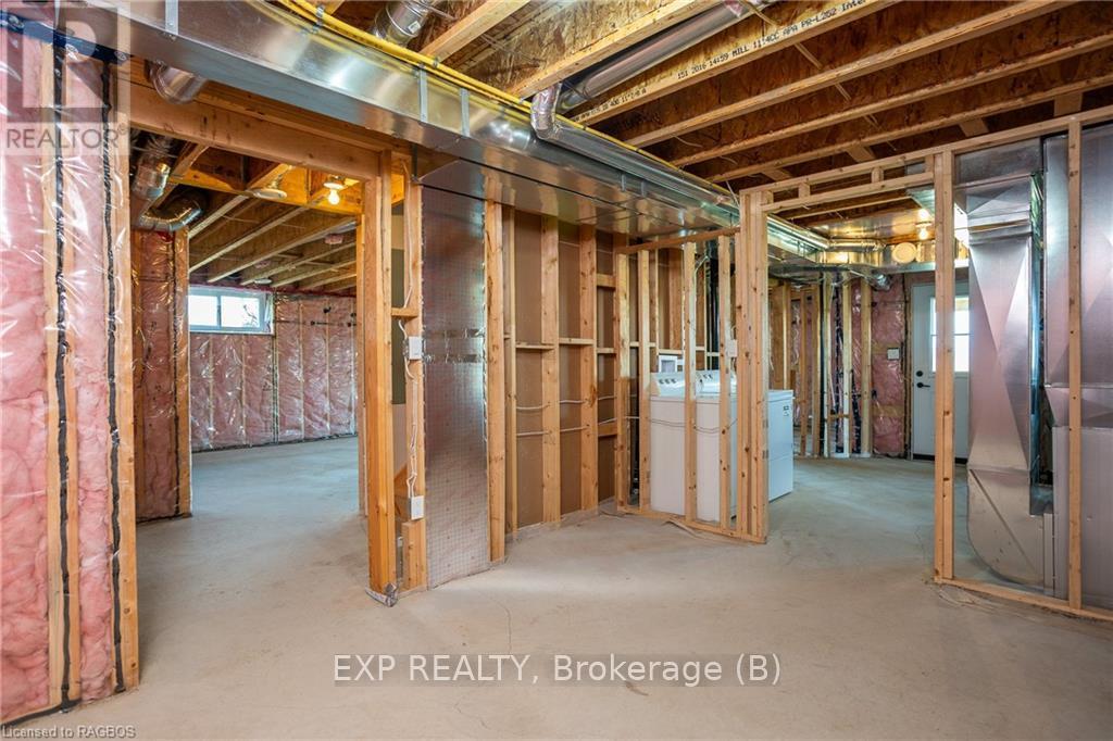 85621 Sideroad 7, Meaford, Ontario  N4L 1W6 - Photo 33 - X11880009