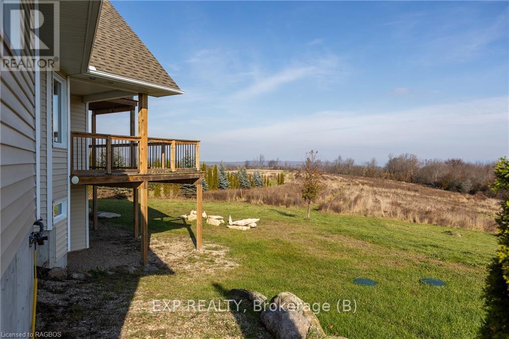 85621 Sideroad 7, Meaford, Ontario  N4L 1W6 - Photo 7 - X11880009