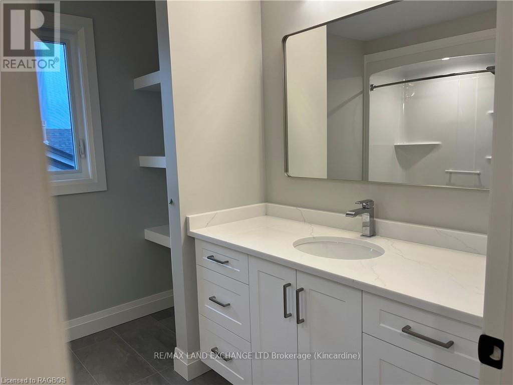 958 Bogdanovic Way, Huron-Kinloss, Ontario  N2Z 0H4 - Photo 29 - X11880010