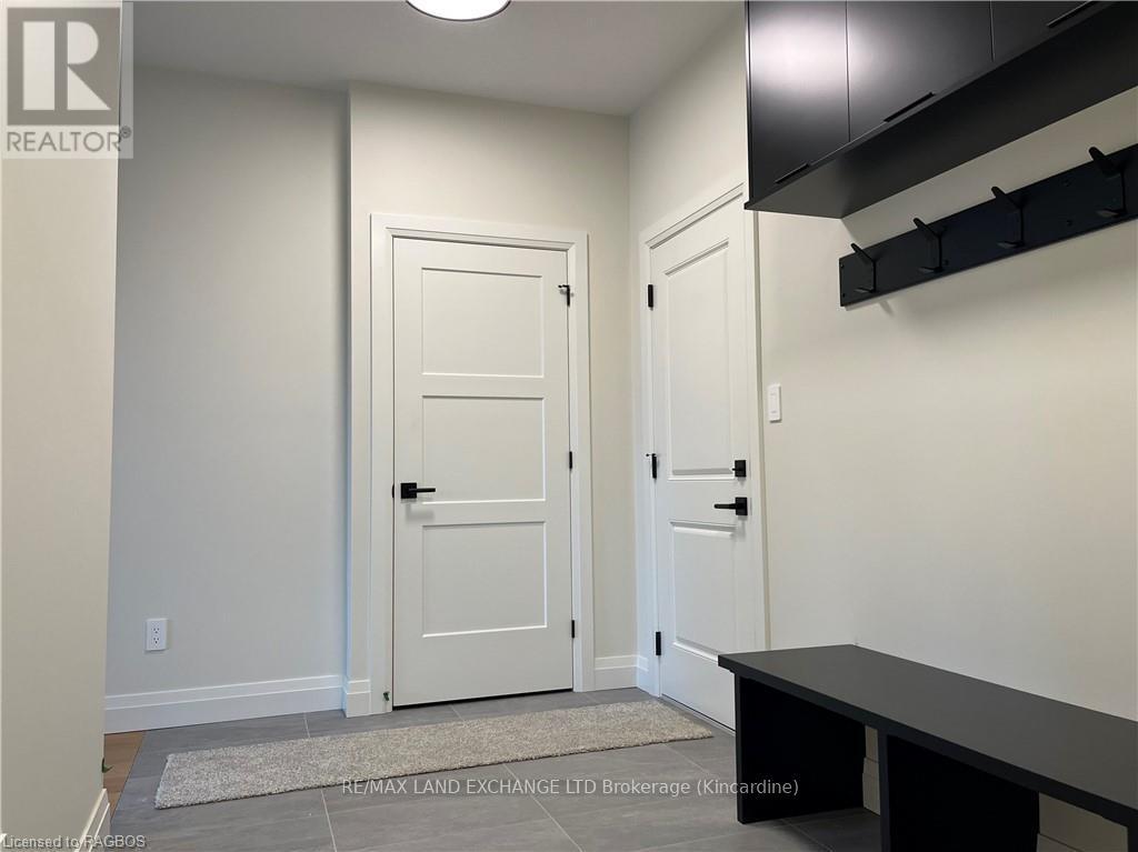 958 Bogdanovic Way, Huron-Kinloss, Ontario  N2Z 0H4 - Photo 32 - X11880010