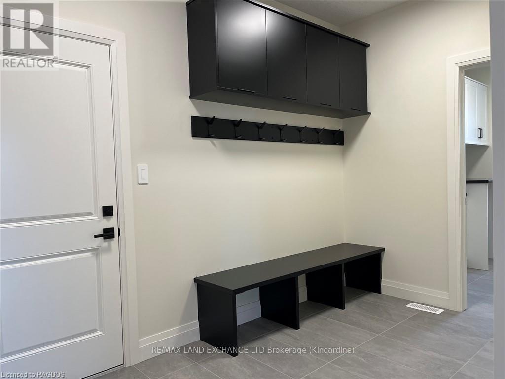 958 Bogdanovic Way, Huron-Kinloss, Ontario  N2Z 0H4 - Photo 33 - X11880010