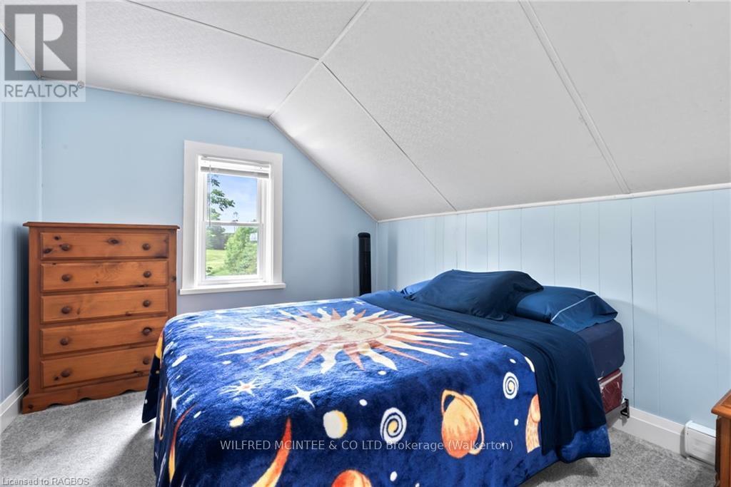 315186 Highway 6, West Grey, Ontario  N0G 1R0 - Photo 26 - X11880022