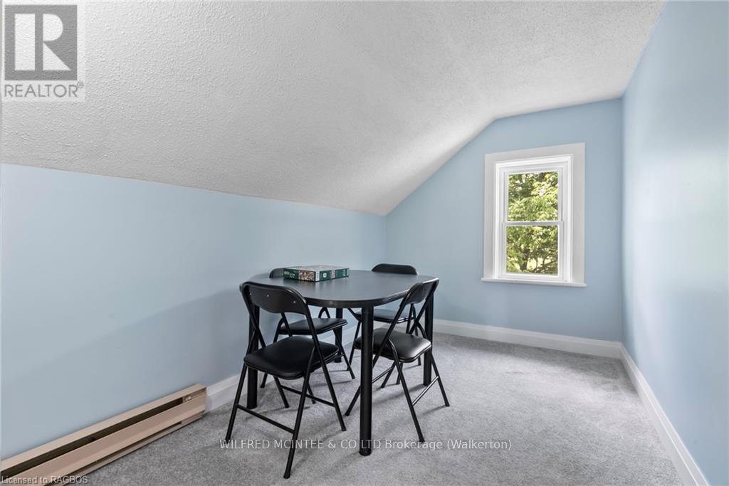 315186 Highway 6, West Grey, Ontario  N0G 1R0 - Photo 27 - X11880022