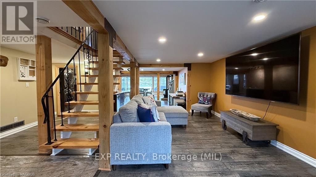 429 Lake Rosalind Road 4, Brockton, Ontario  N4N 3B9 - Photo 15 - X11880027