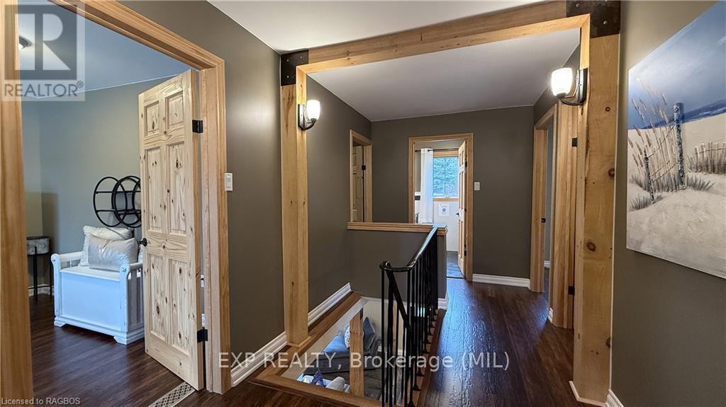 429 Lake Rosalind Road 4, Brockton, Ontario  N4N 3B9 - Photo 16 - X11880027