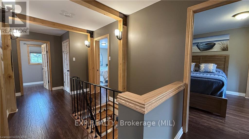 429 Lake Rosalind Road 4, Brockton, Ontario  N4N 3B9 - Photo 17 - X11880027