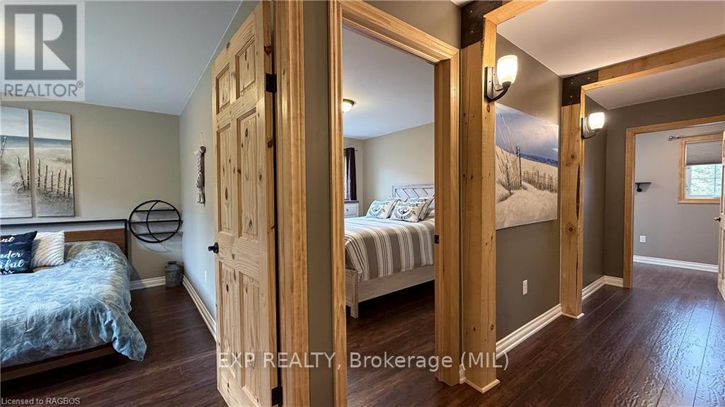 429 Lake Rosalind Road 4, Brockton, Ontario  N4N 3B9 - Photo 18 - X11880027