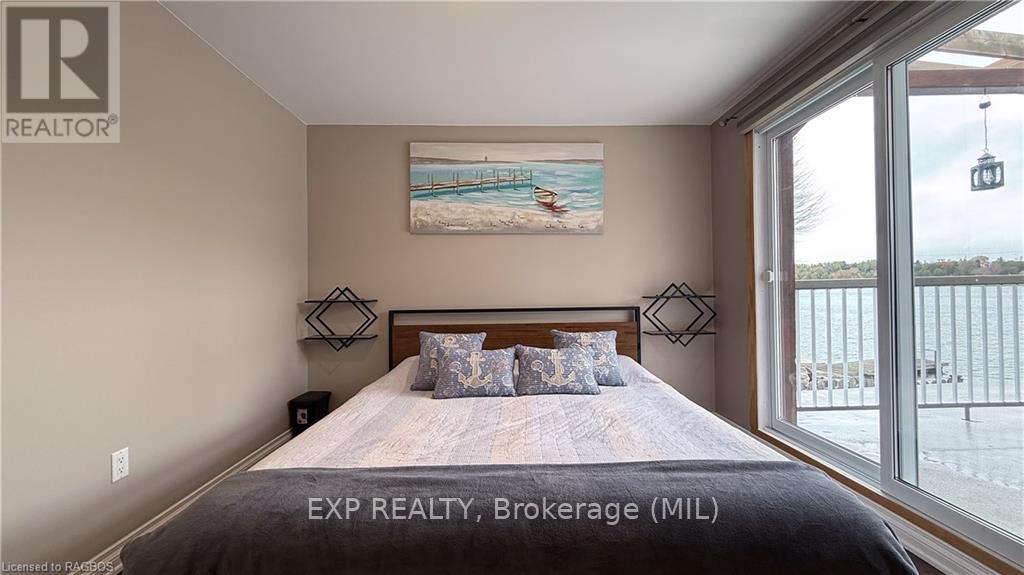 429 Lake Rosalind Road 4, Brockton, Ontario  N4N 3B9 - Photo 19 - X11880027