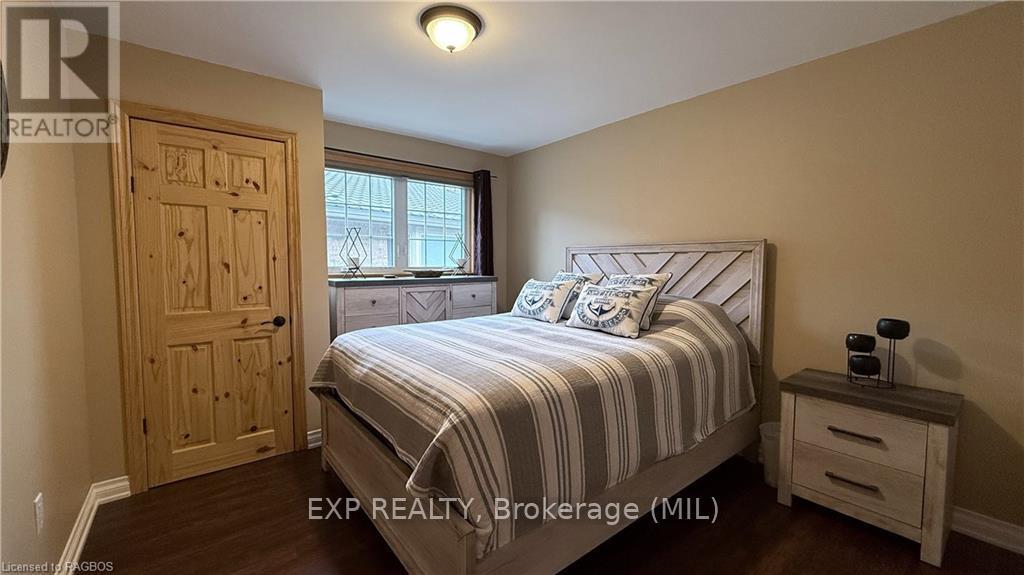 429 Lake Rosalind Road 4, Brockton, Ontario  N4N 3B9 - Photo 24 - X11880027