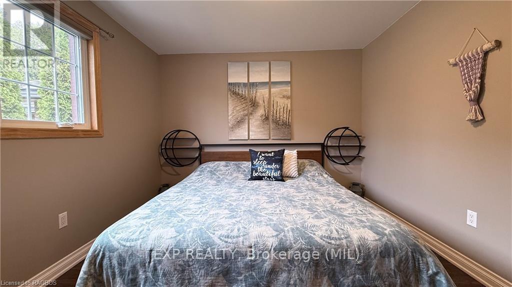 429 Lake Rosalind Road 4, Brockton, Ontario  N4N 3B9 - Photo 25 - X11880027