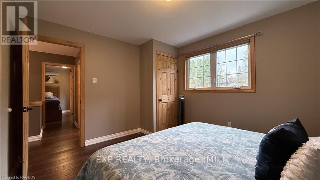 429 Lake Rosalind Road 4, Brockton, Ontario  N4N 3B9 - Photo 26 - X11880027