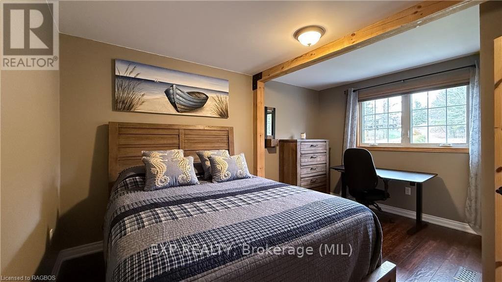 429 Lake Rosalind Road 4, Brockton, Ontario  N4N 3B9 - Photo 28 - X11880027