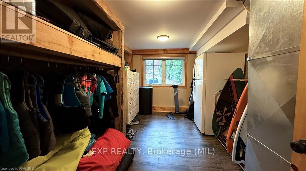 429 Lake Rosalind Road 4, Brockton, Ontario  N4N 3B9 - Photo 32 - X11880027