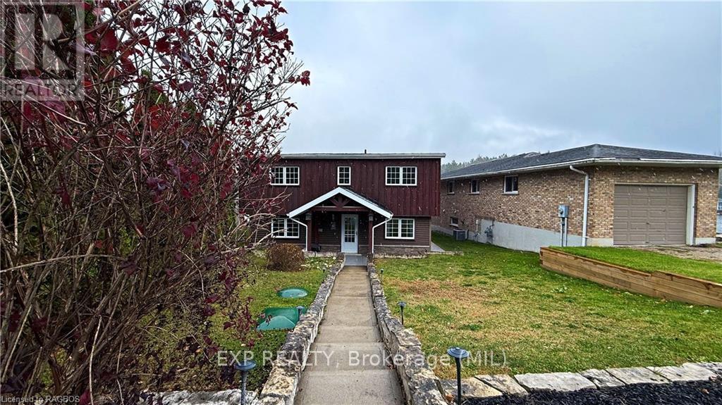 429 Lake Rosalind Road 4, Brockton, Ontario  N4N 3B9 - Photo 6 - X11880027