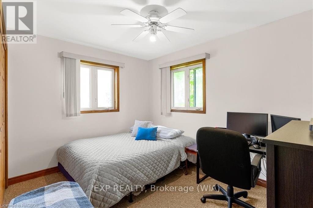 55 Forbes Road, Northern Bruce Peninsula, Ontario  N0H 2T0 - Photo 18 - X11880028