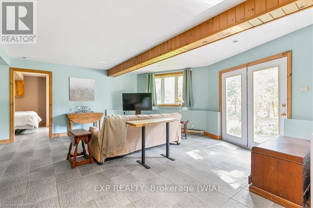 55 Forbes Road, Northern Bruce Peninsula, Ontario  N0H 2T0 - Photo 20 - X11880028