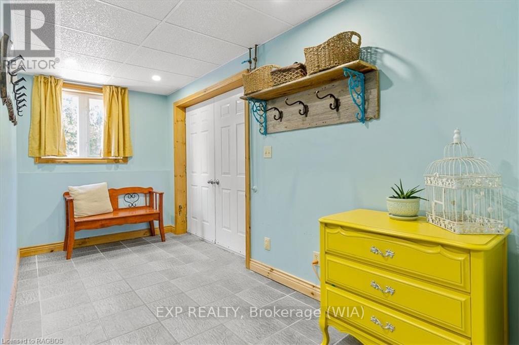 55 Forbes Road, Northern Bruce Peninsula, Ontario  N0H 2T0 - Photo 25 - X11880028