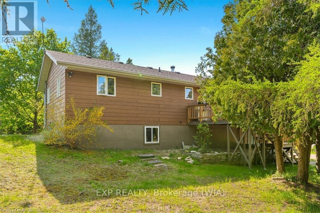 55 Forbes Road, Northern Bruce Peninsula, Ontario  N0H 2T0 - Photo 30 - X11880028