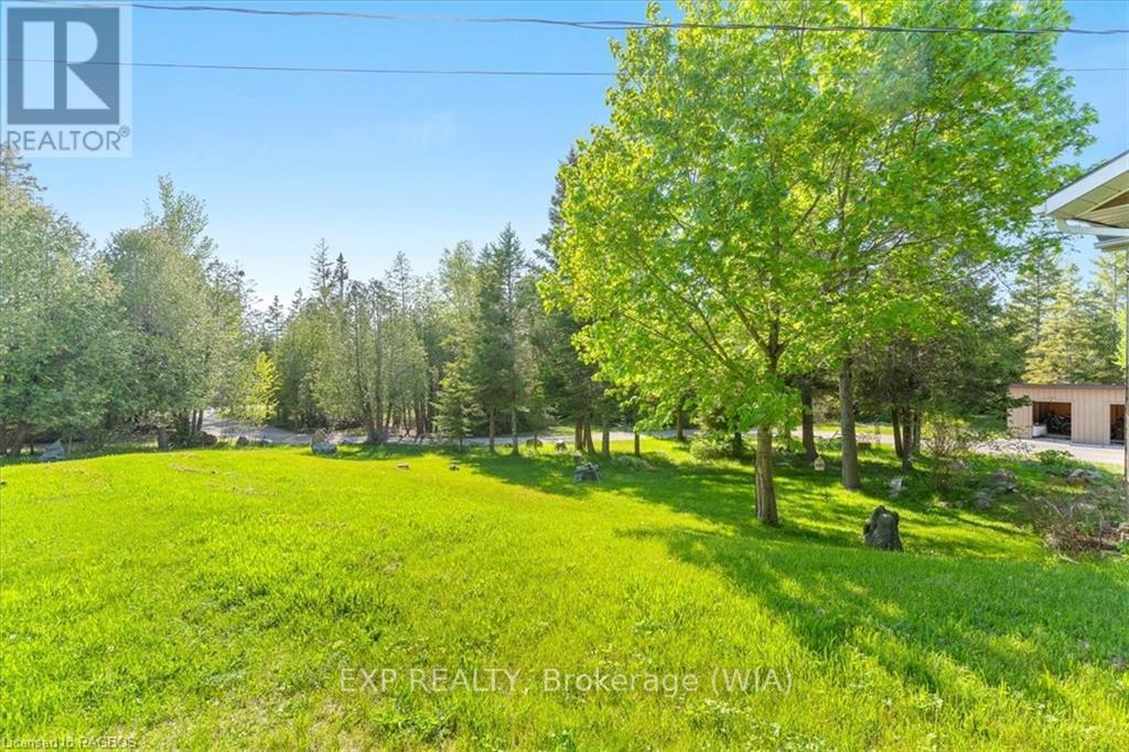 55 Forbes Road, Northern Bruce Peninsula, Ontario  N0H 2T0 - Photo 34 - X11880028