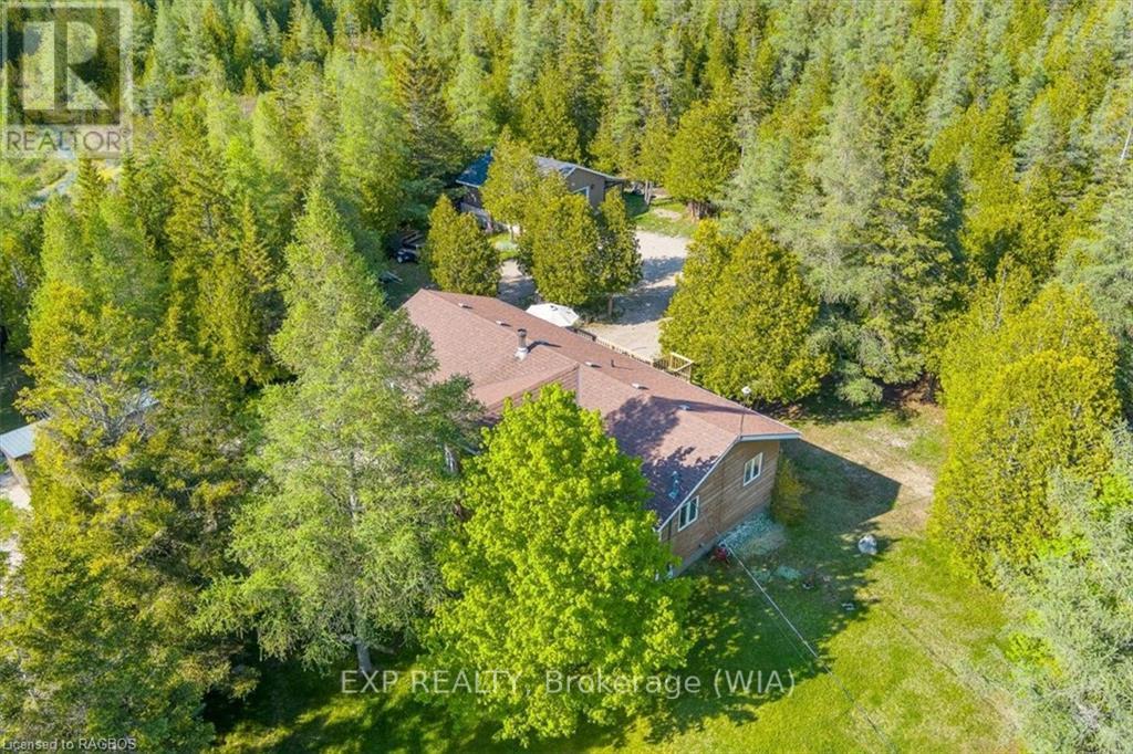 55 Forbes Road, Northern Bruce Peninsula, Ontario  N0H 2T0 - Photo 36 - X11880028