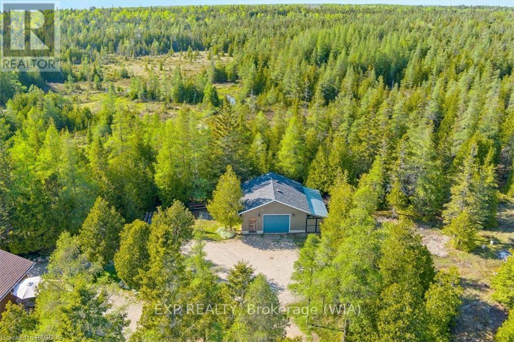 55 Forbes Road, Northern Bruce Peninsula, Ontario  N0H 2T0 - Photo 37 - X11880028
