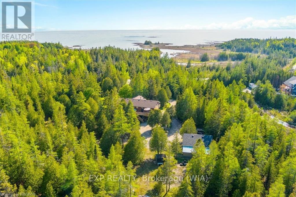 55 Forbes Road, Northern Bruce Peninsula, Ontario  N0H 2T0 - Photo 40 - X11880028