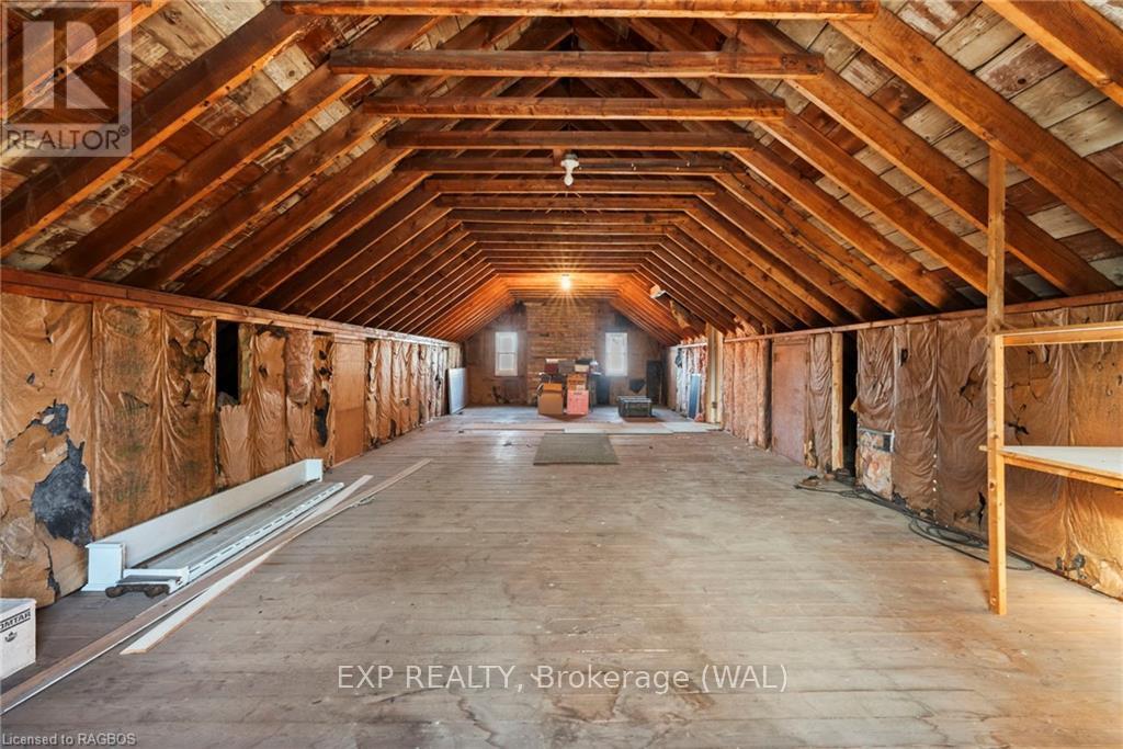 108 Hinks Street, Brockton, Ontario  N0G 2V0 - Photo 19 - X11880039