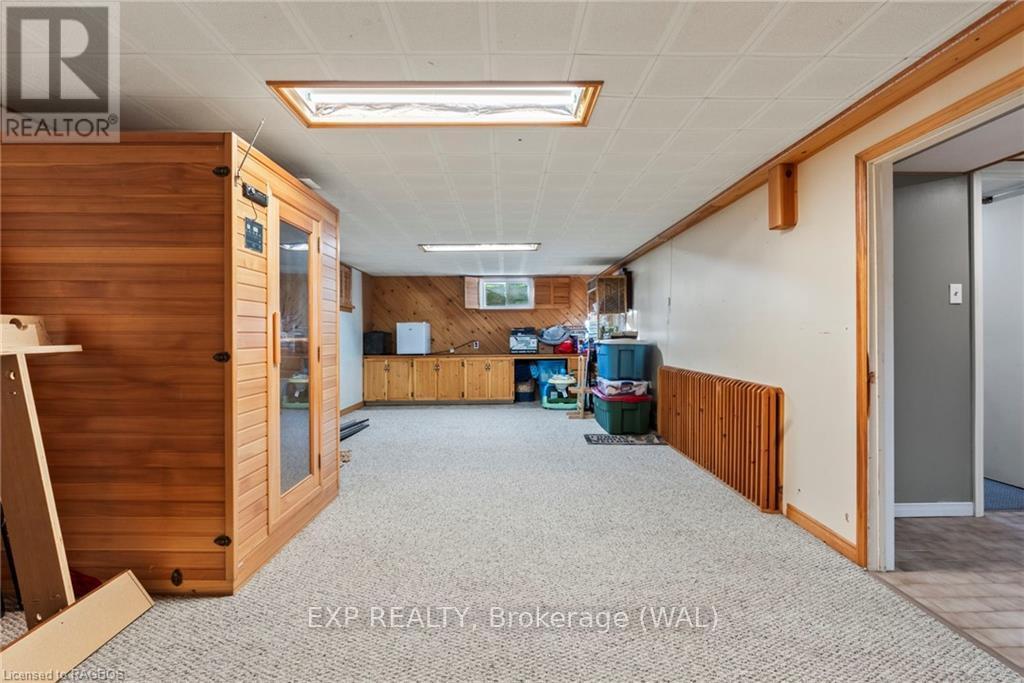 108 Hinks Street, Brockton, Ontario  N0G 2V0 - Photo 26 - X11880039