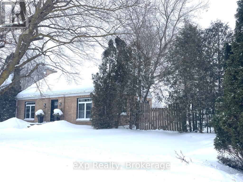 108 Hinks Street, Brockton, Ontario  N0G 2V0 - Photo 35 - X11880039