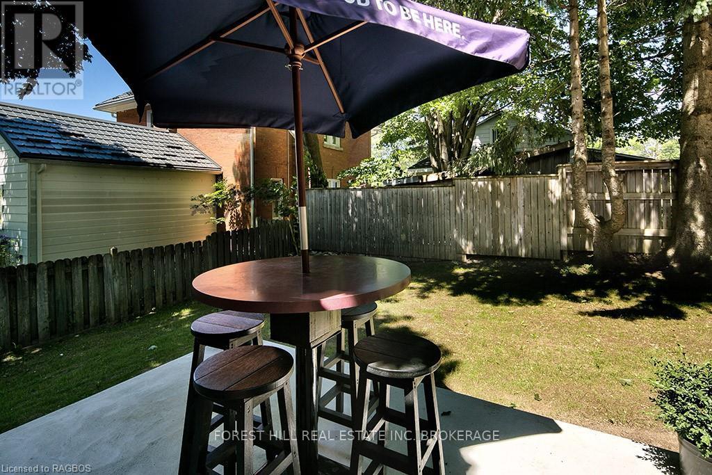 54 Mark Street W, Grey Highlands, Ontario  N0C 1H0 - Photo 13 - X11880041