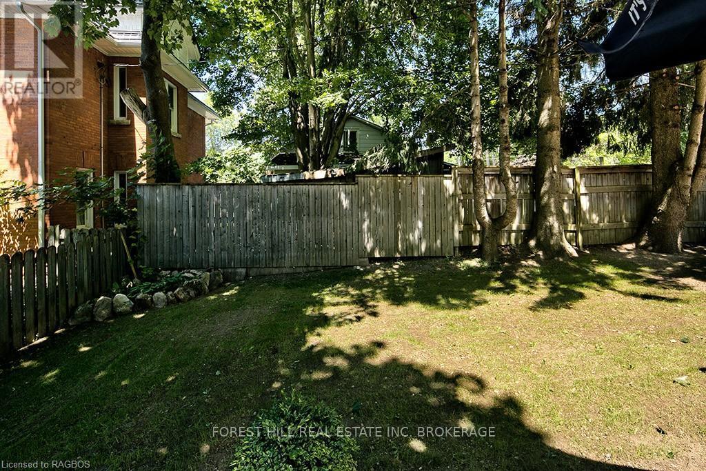 54 Mark Street W, Grey Highlands, Ontario  N0C 1H0 - Photo 14 - X11880041