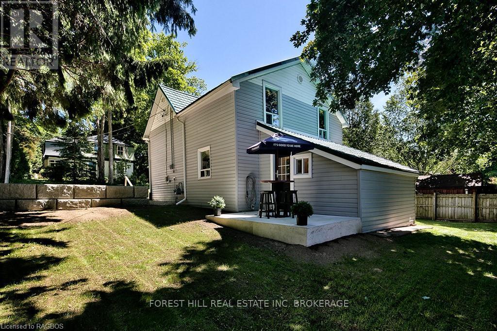 54 Mark Street W, Grey Highlands, Ontario  N0C 1H0 - Photo 17 - X11880041