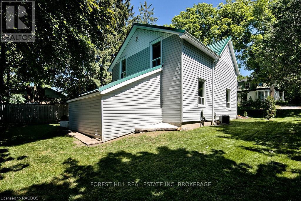 54 Mark Street W, Grey Highlands, Ontario  N0C 1H0 - Photo 18 - X11880041