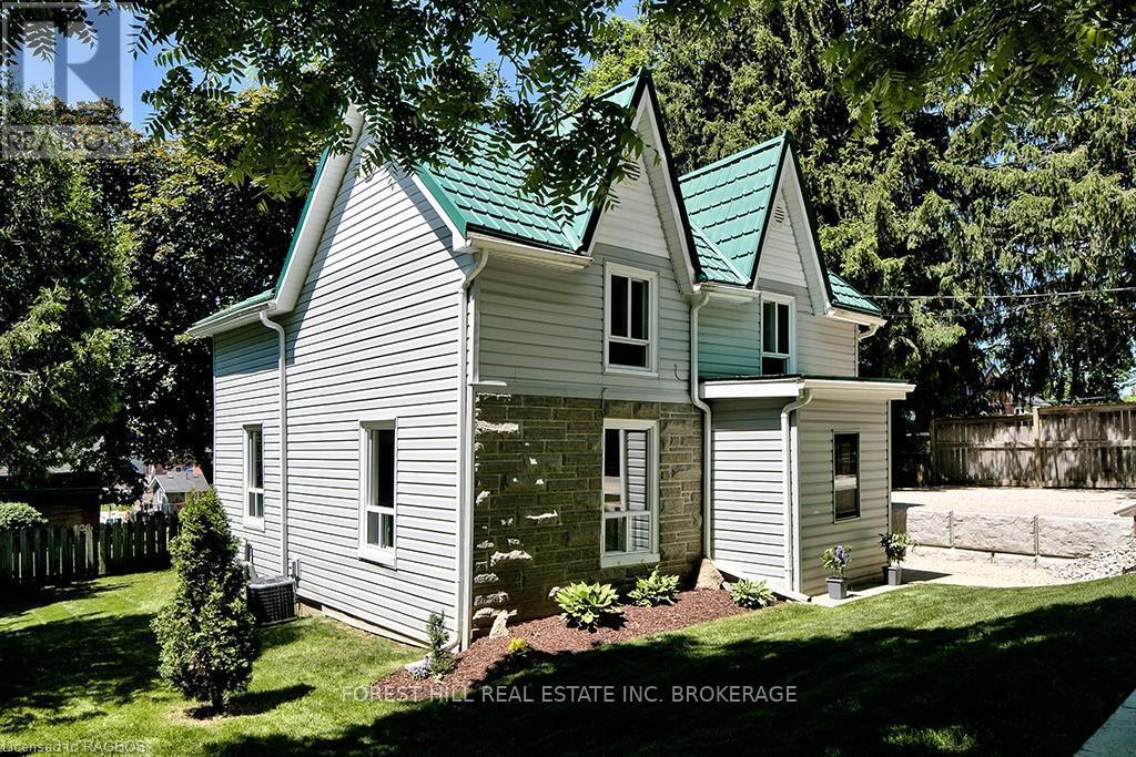 54 Mark Street W, Grey Highlands, Ontario  N0C 1H0 - Photo 19 - X11880041