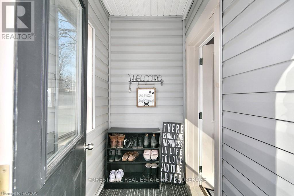 54 Mark Street W, Grey Highlands, Ontario  N0C 1H0 - Photo 2 - X11880041