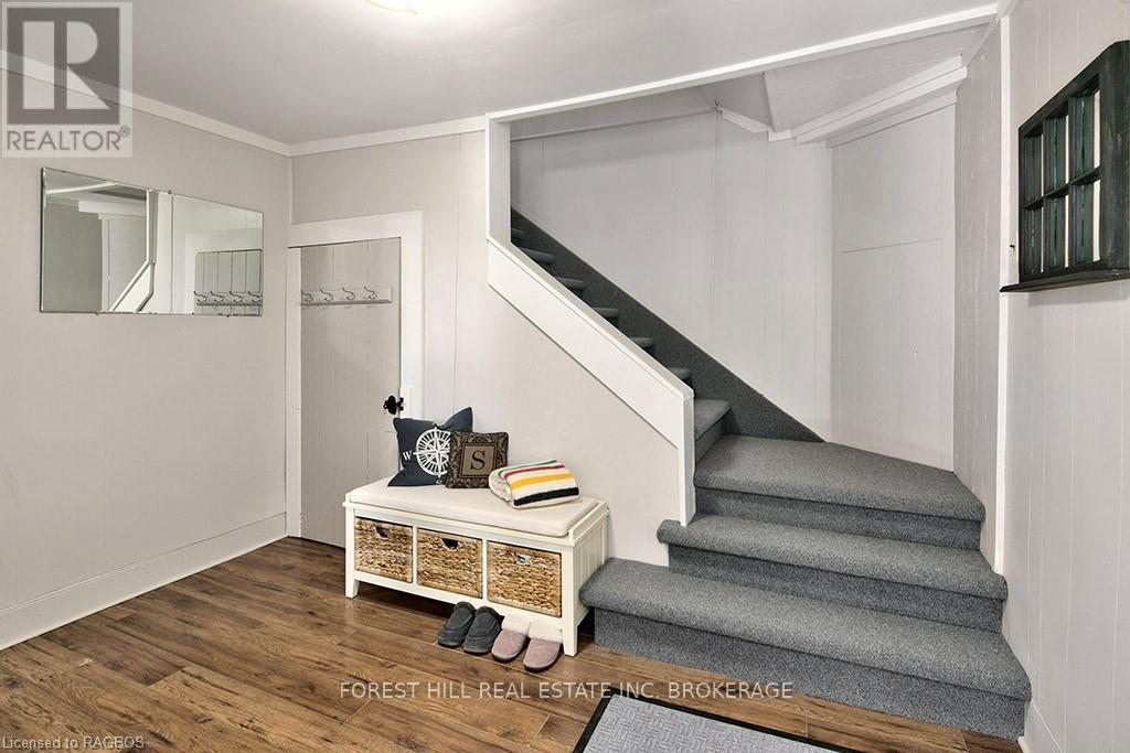 54 Mark Street W, Grey Highlands, Ontario  N0C 1H0 - Photo 20 - X11880041
