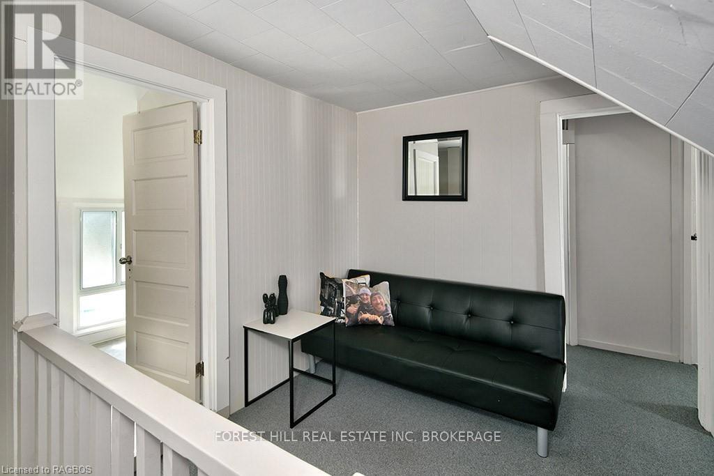 54 Mark Street W, Grey Highlands, Ontario  N0C 1H0 - Photo 21 - X11880041