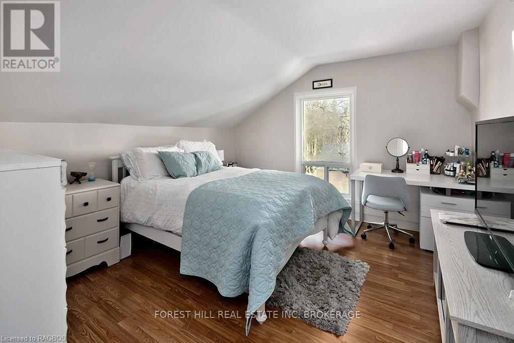 54 Mark Street W, Grey Highlands, Ontario  N0C 1H0 - Photo 22 - X11880041