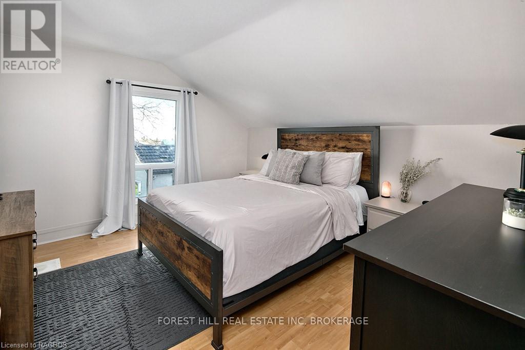 54 Mark Street W, Grey Highlands, Ontario  N0C 1H0 - Photo 24 - X11880041