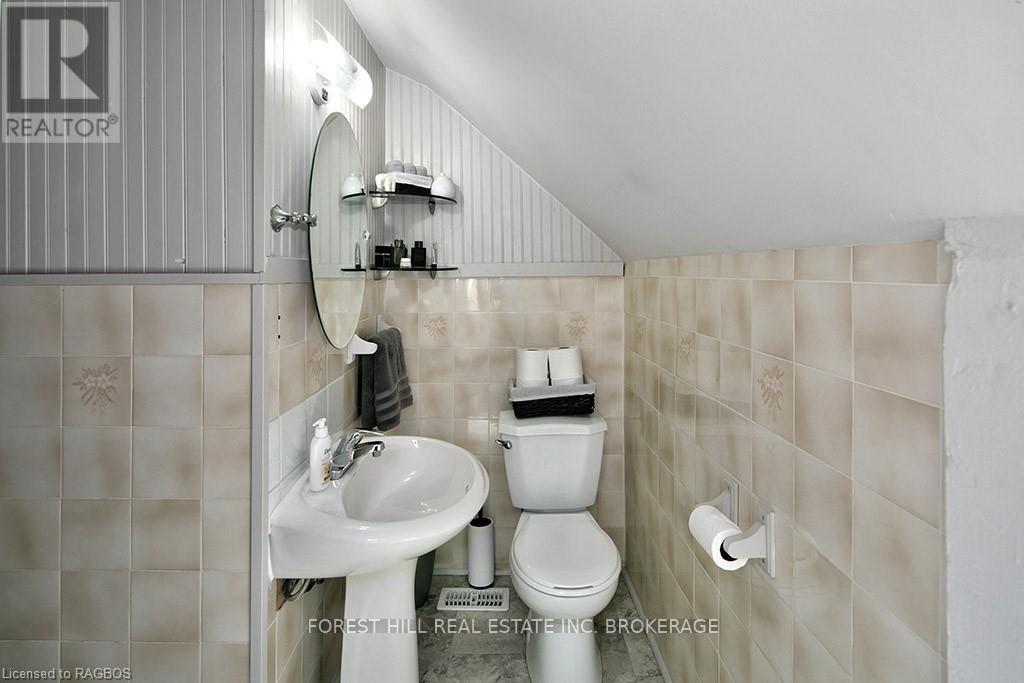 54 Mark Street W, Grey Highlands, Ontario  N0C 1H0 - Photo 26 - X11880041