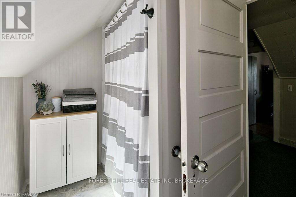 54 Mark Street W, Grey Highlands, Ontario  N0C 1H0 - Photo 27 - X11880041