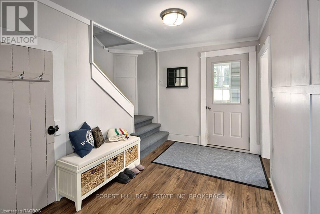 54 Mark Street W, Grey Highlands, Ontario  N0C 1H0 - Photo 4 - X11880041