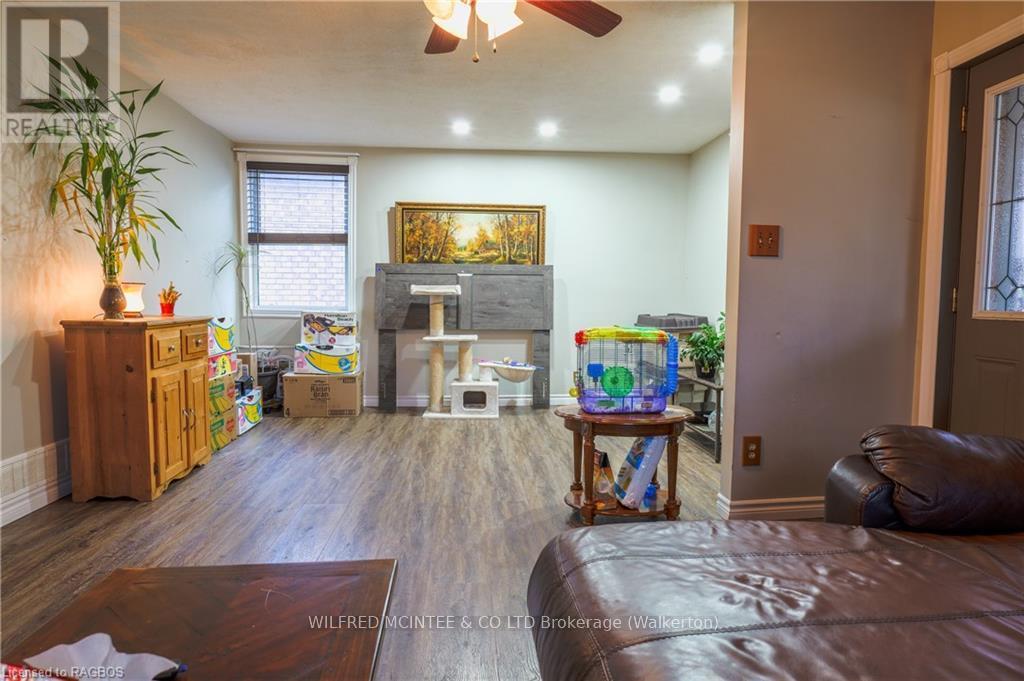 56 Mcgivern Street, Brockton, Ontario  N0G 2V0 - Photo 11 - X11880050