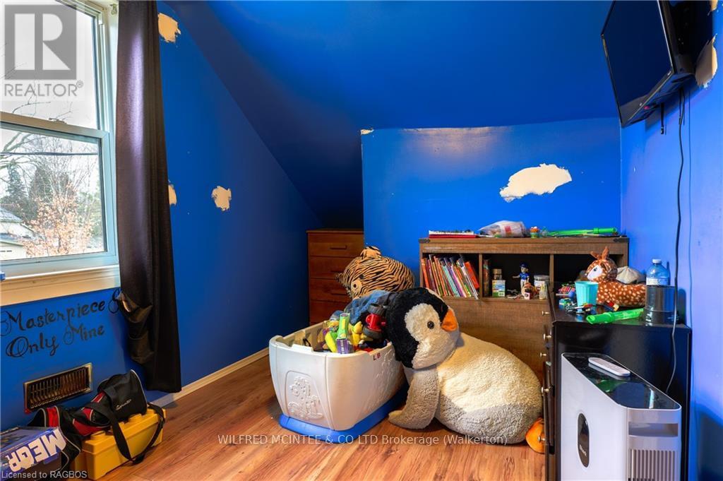 56 Mcgivern Street, Brockton, Ontario  N0G 2V0 - Photo 16 - X11880050