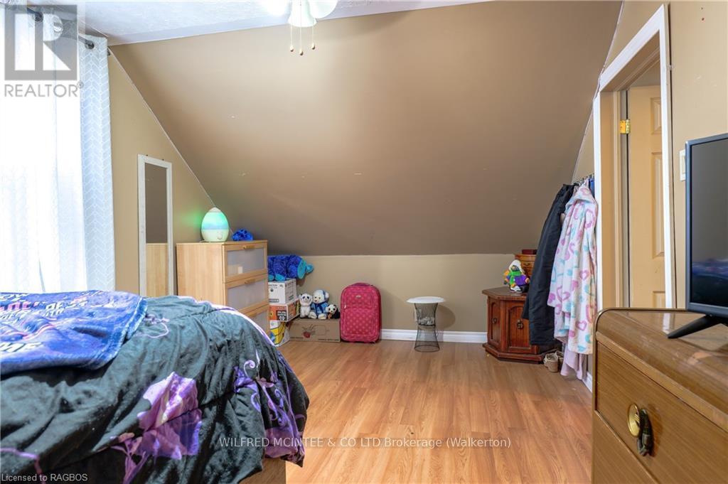 56 Mcgivern Street, Brockton, Ontario  N0G 2V0 - Photo 18 - X11880050