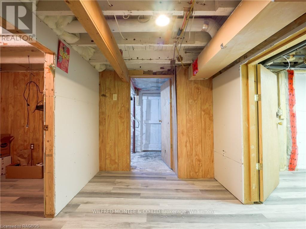 56 Mcgivern Street, Brockton, Ontario  N0G 2V0 - Photo 24 - X11880050