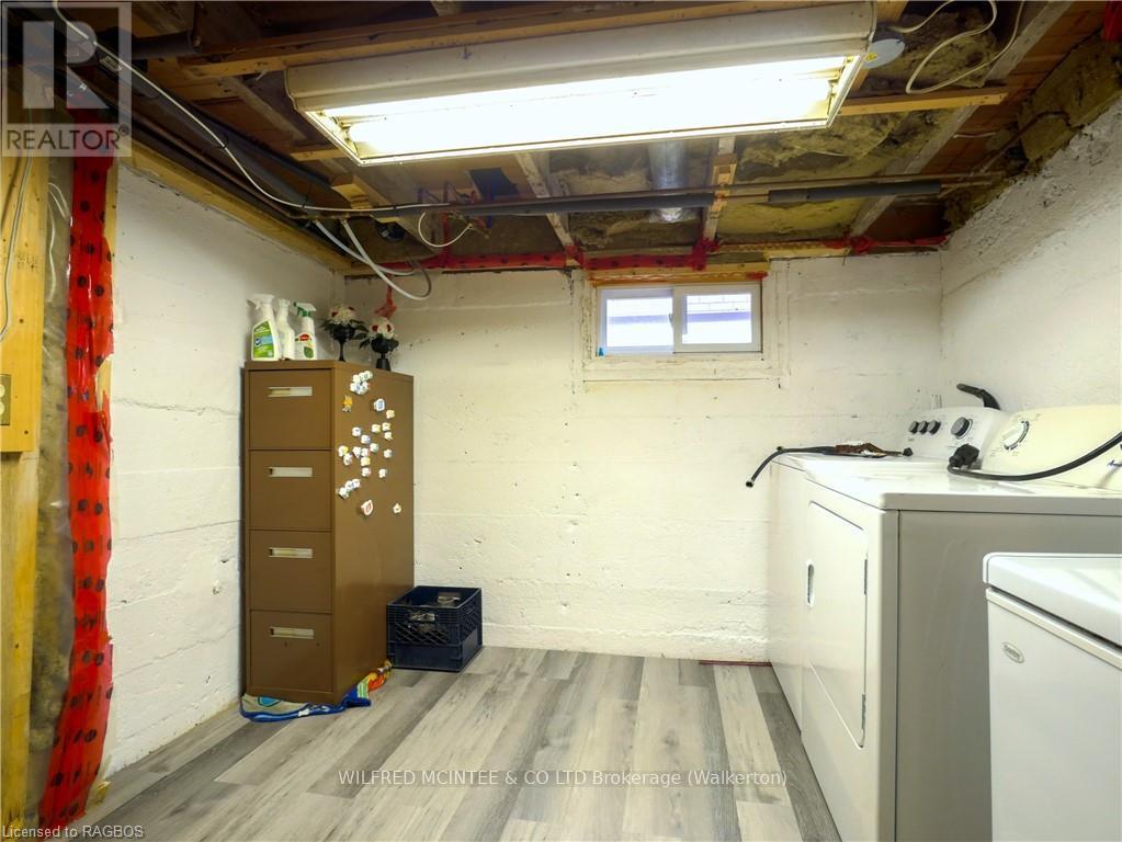 56 Mcgivern Street, Brockton, Ontario  N0G 2V0 - Photo 25 - X11880050