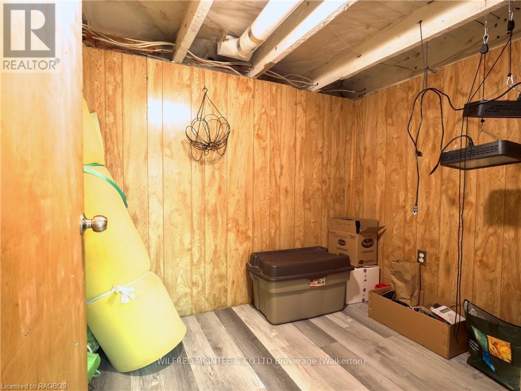 56 Mcgivern Street, Brockton, Ontario  N0G 2V0 - Photo 26 - X11880050