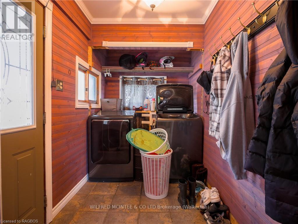 56 Mcgivern Street, Brockton, Ontario  N0G 2V0 - Photo 29 - X11880050